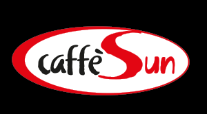 Caffè SUN